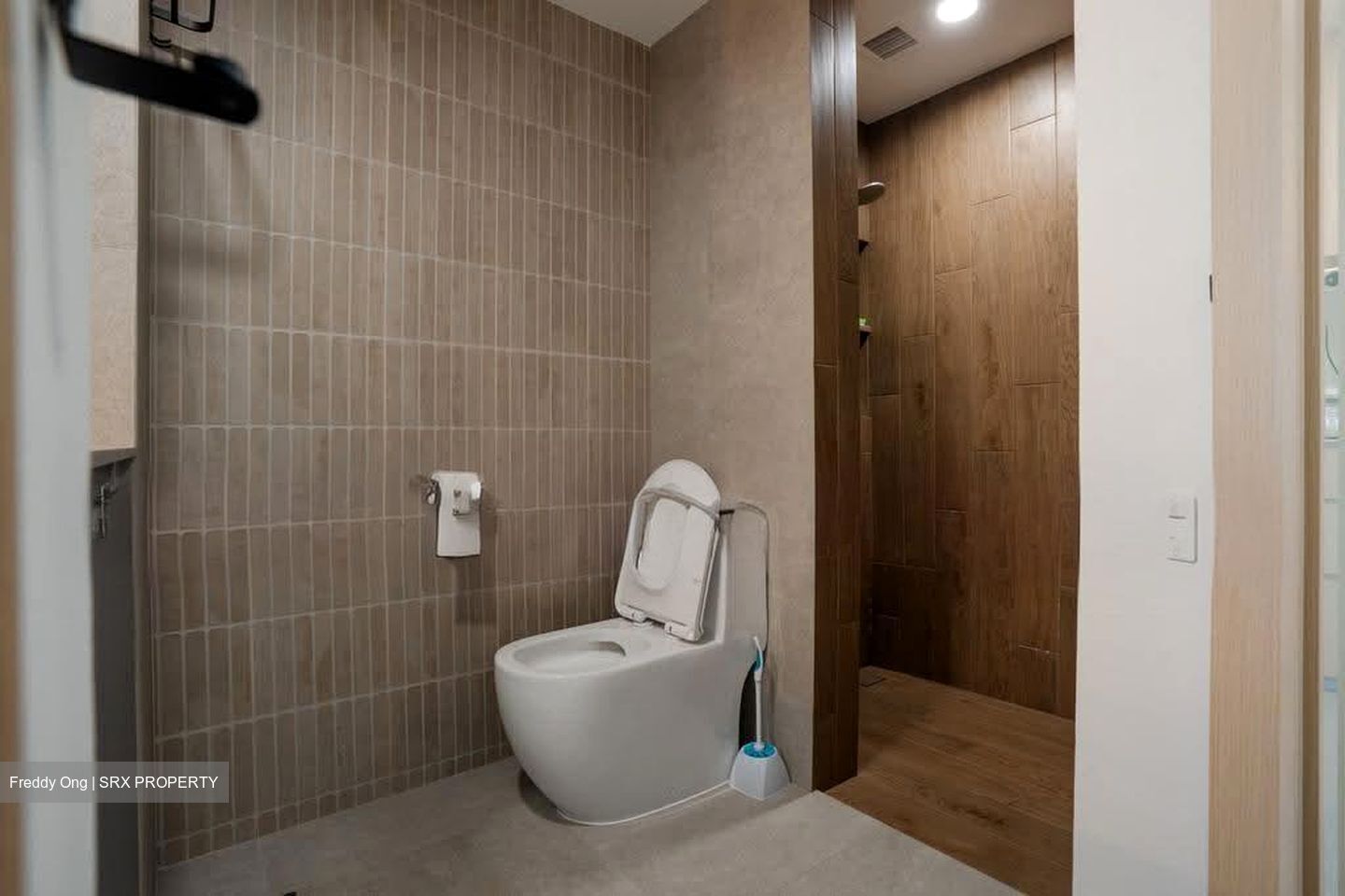 Nouvelle Park (D19), Condominium #634193901